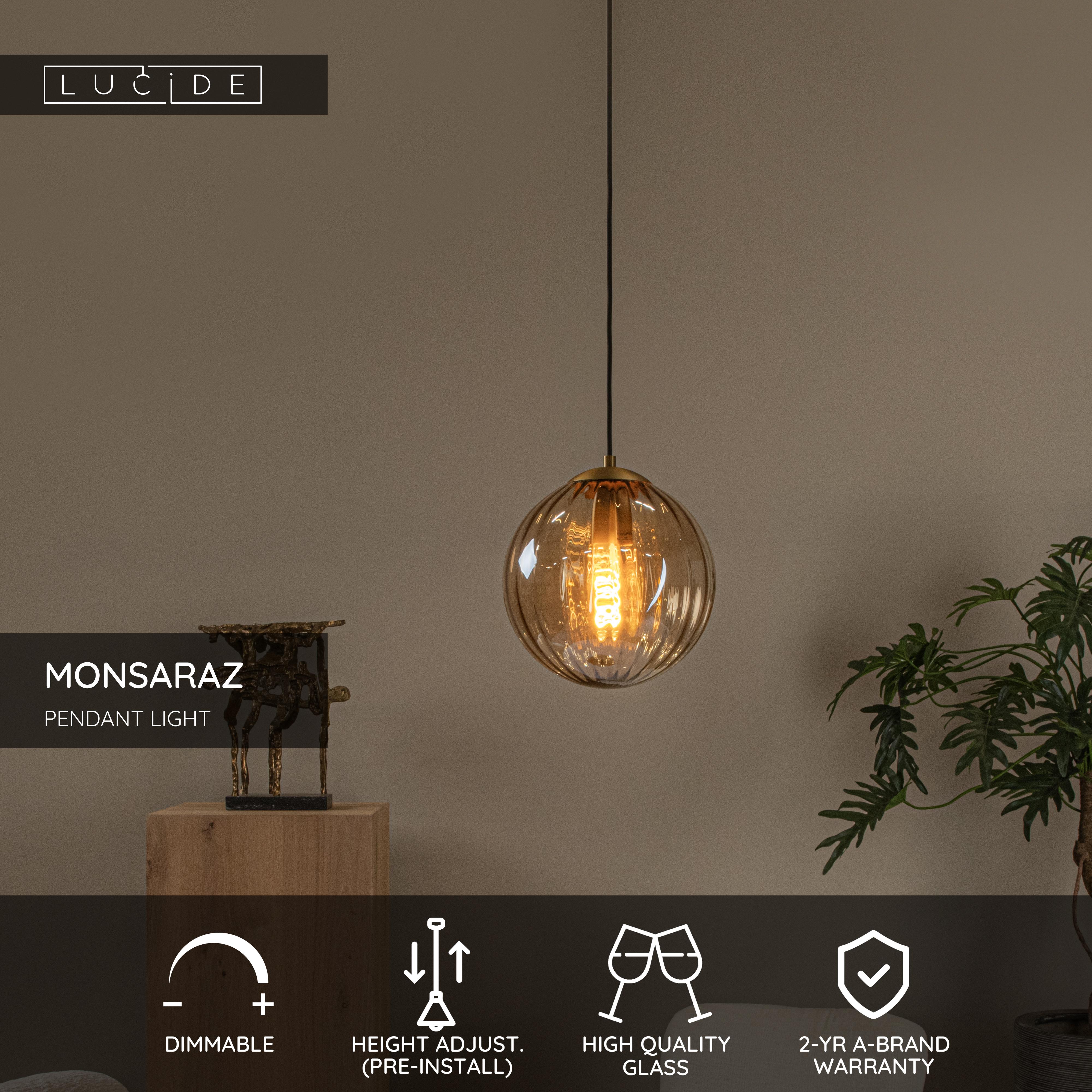 mont−bell　Moon Light5 Alpine Light Down Parka Men's | Montbell America